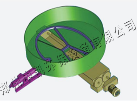 1654930410457251.png 1654660283108653.png