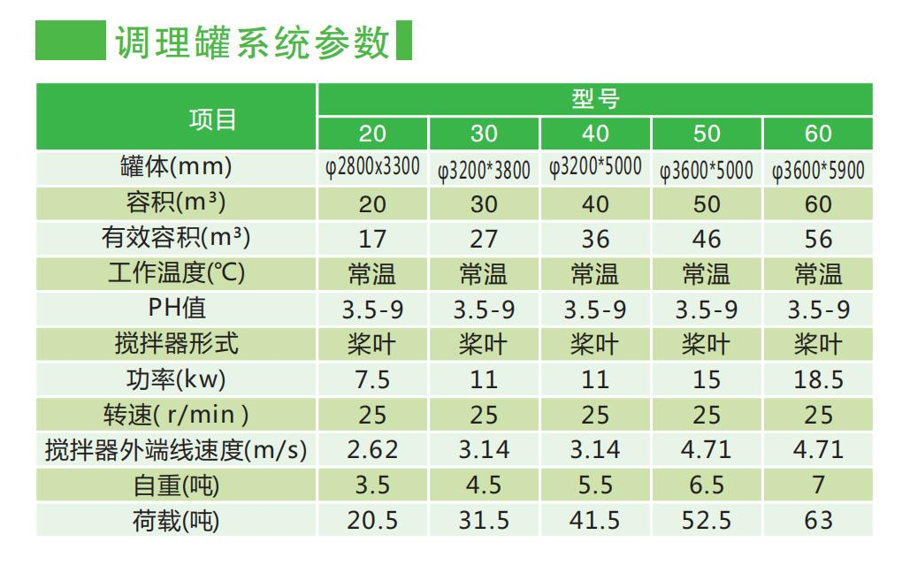 1654673823731133.png 222.png