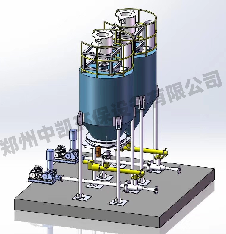 1654682935823821.jpg 1.JPG