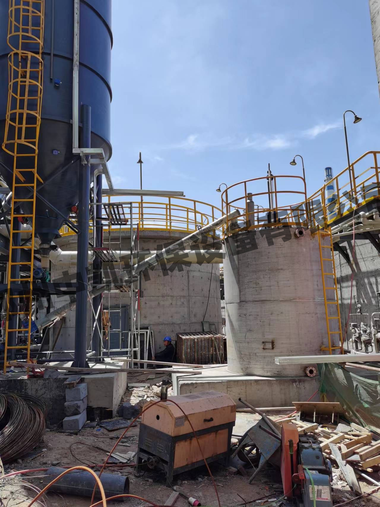 1655191911135866.jpg a4ce634490a16912c75d31a7a33762e.jpg