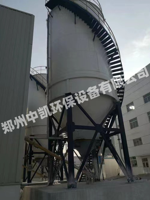 1655196834214383.jpg 51735202c159a02eedb05bbd3df087c.jpg