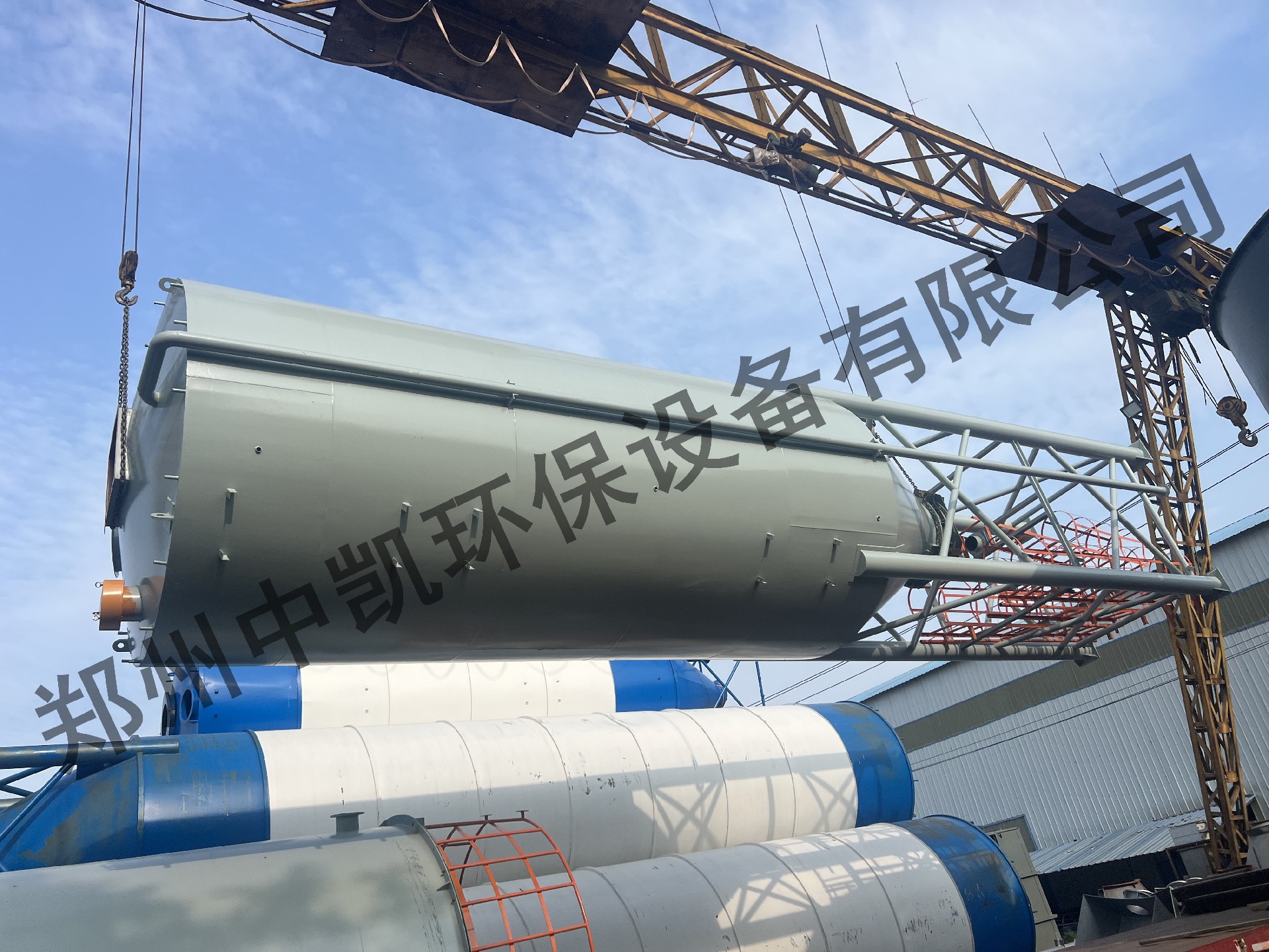 1657592828206061.jpg 1b537a4612c5e1b66ad383d8179d20c.jpg