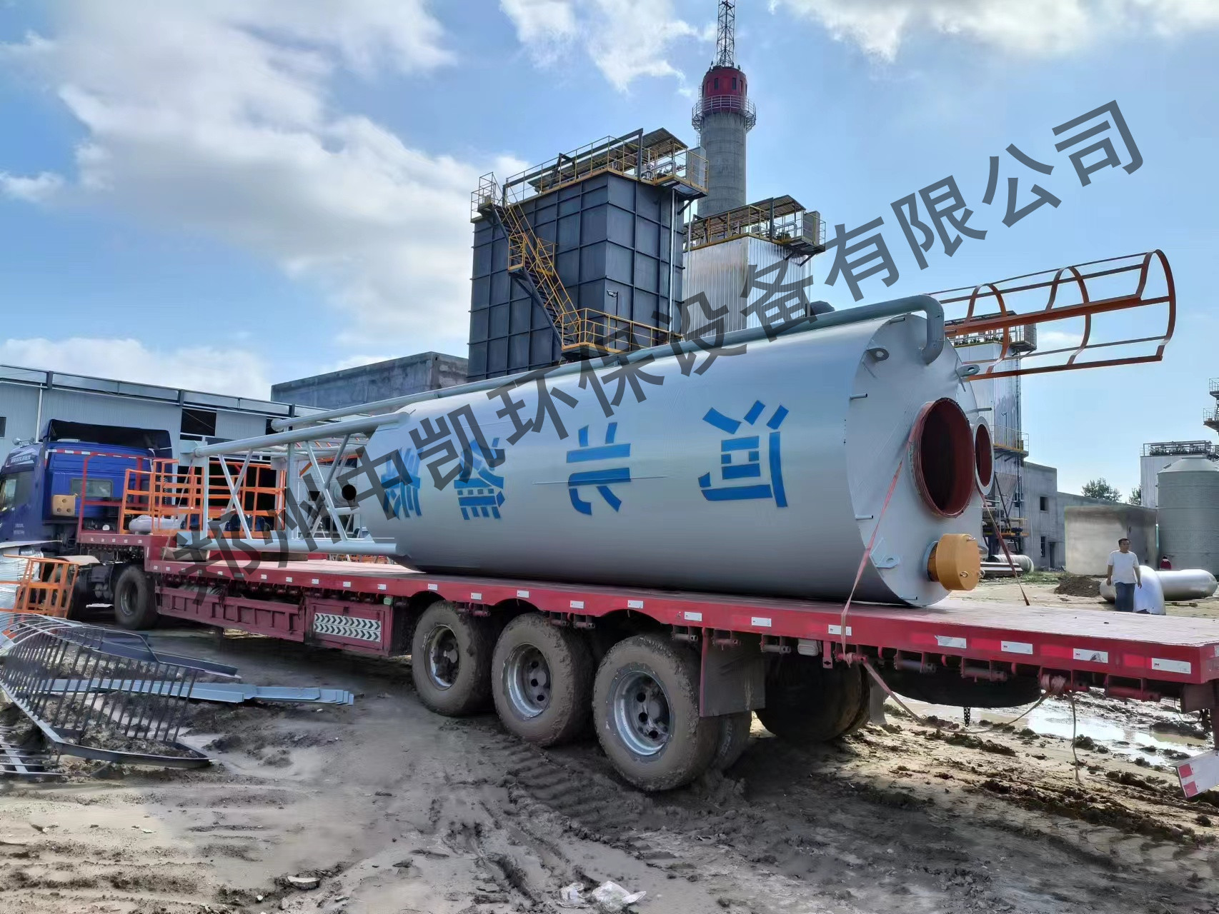 1657592863123144.jpg 0314a5a79a804cd622314aba4626adc.jpg