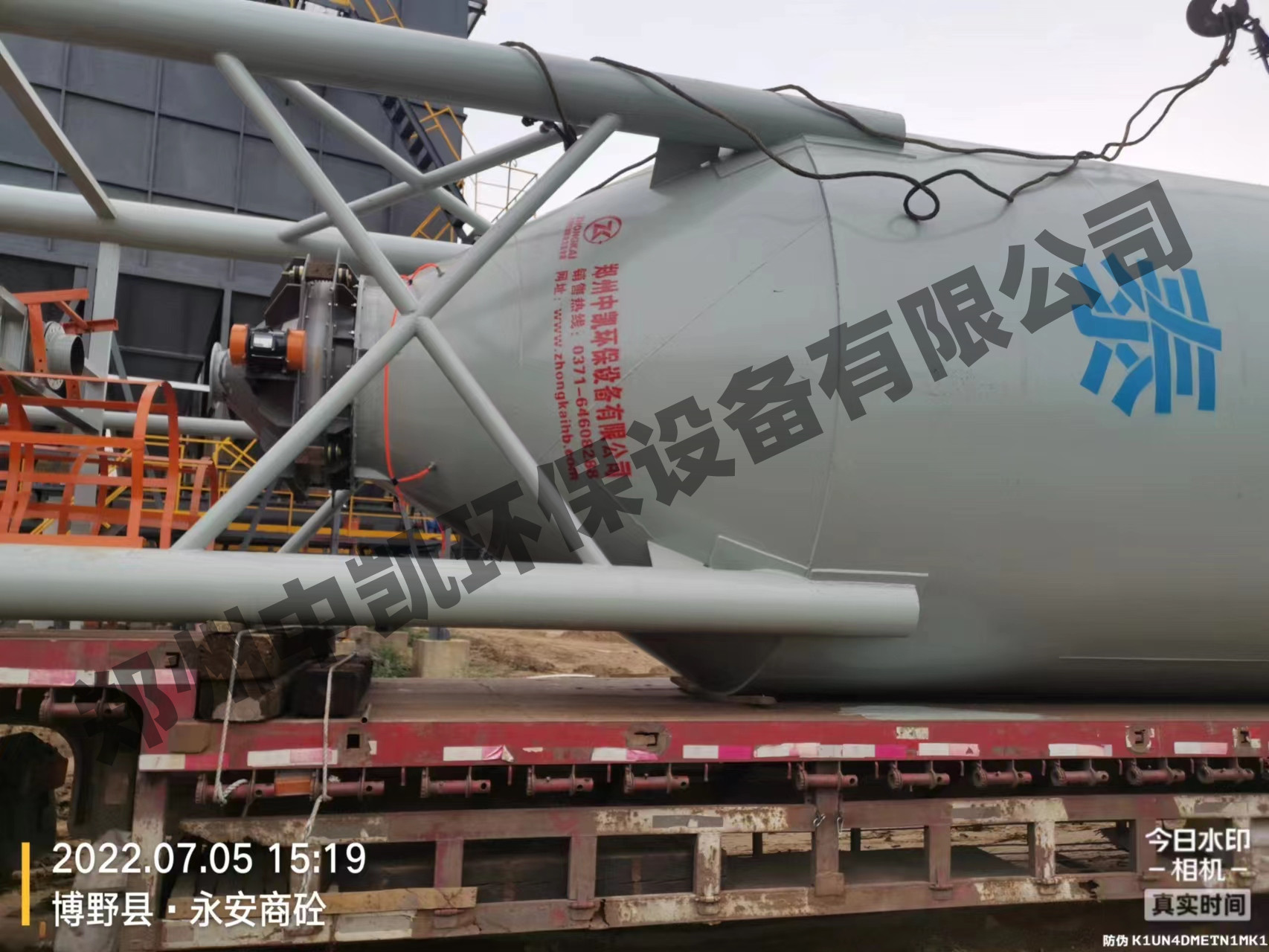 1657592879189687.jpg f747de1ce91c9008a6c8d135ae0125a.jpg