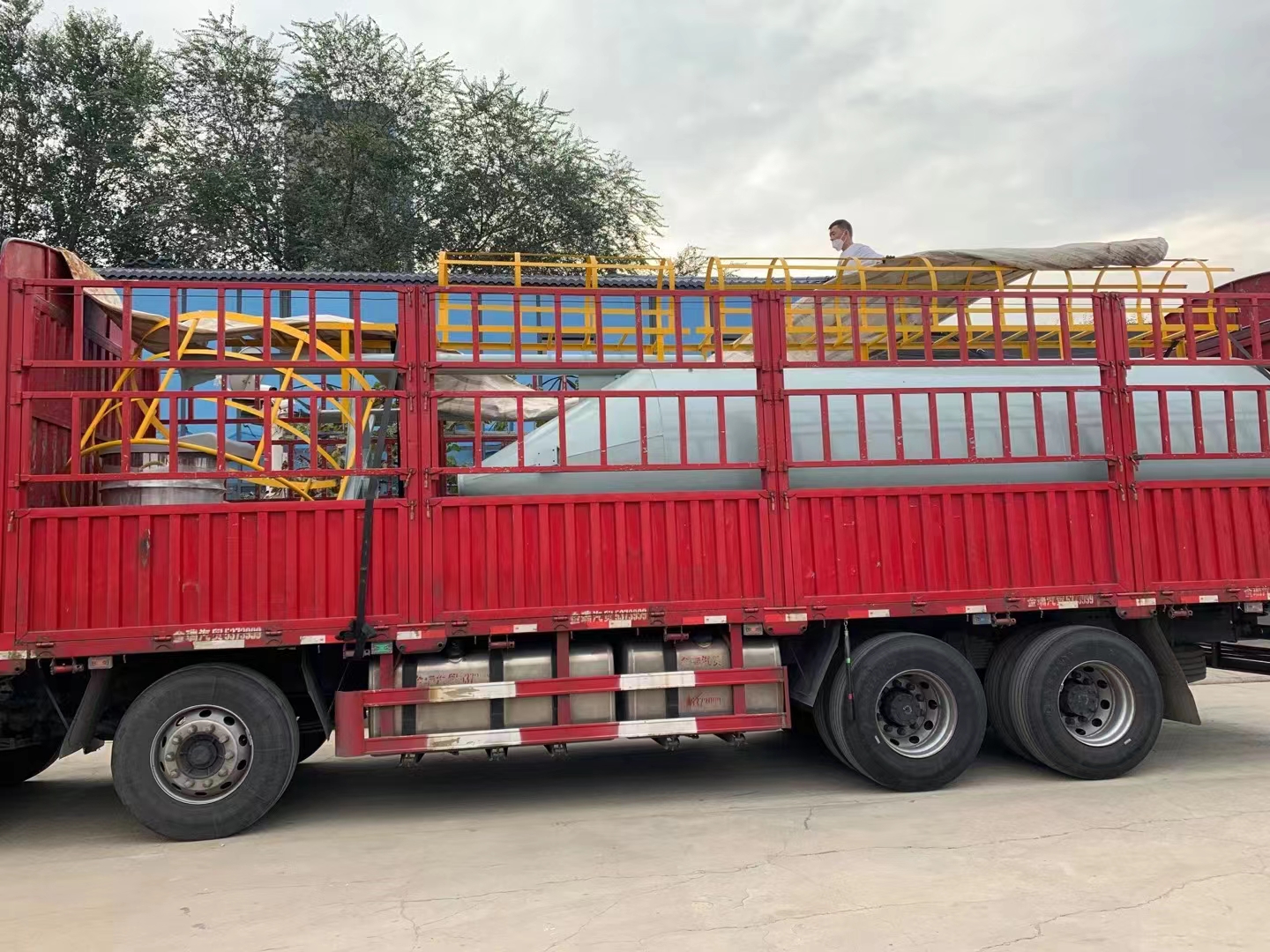 1665717645167525.jpg 微信圖片_20221014112024.jpg