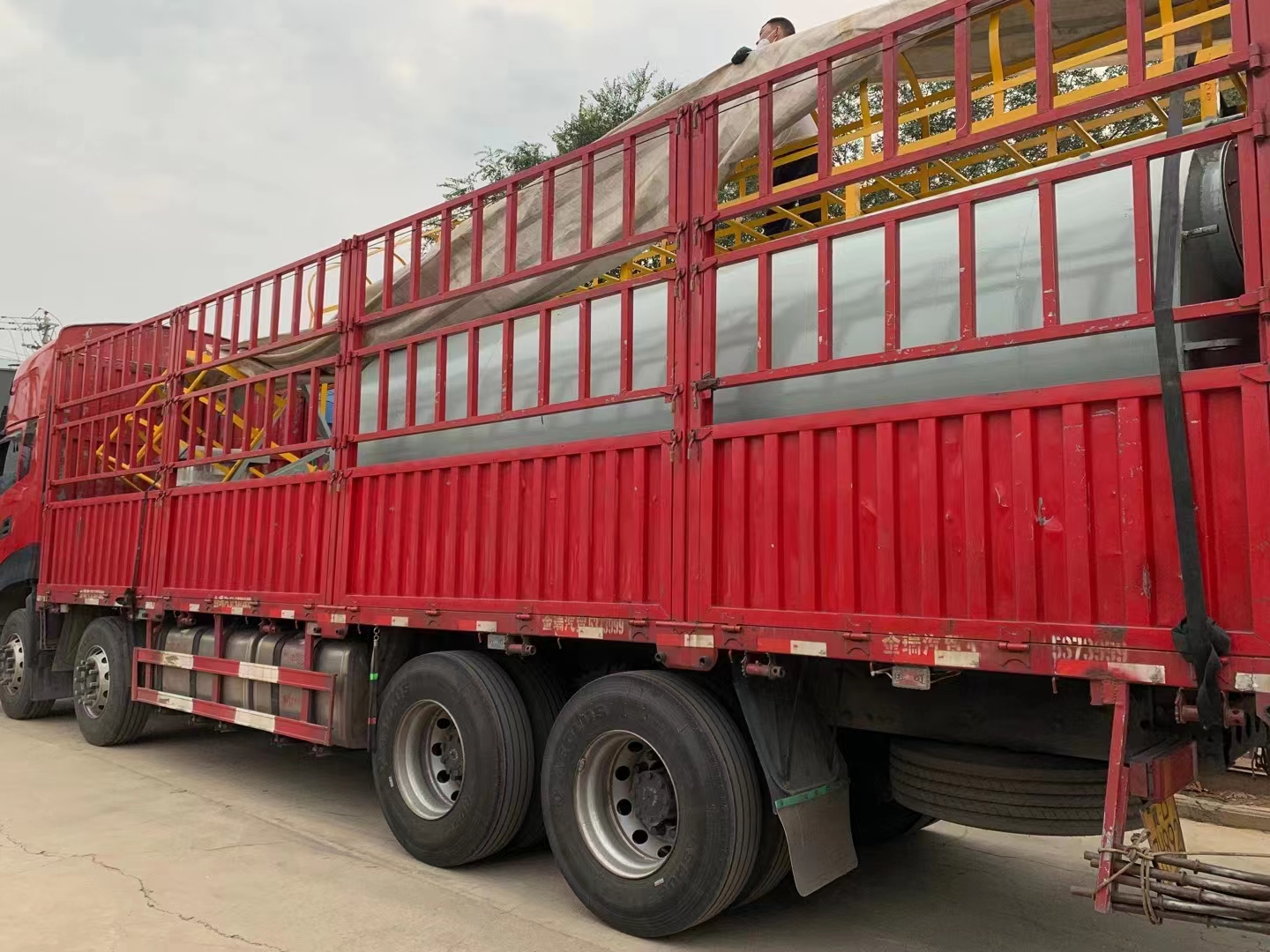 1665717664109229.jpg 微信圖片_20221014112017.jpg