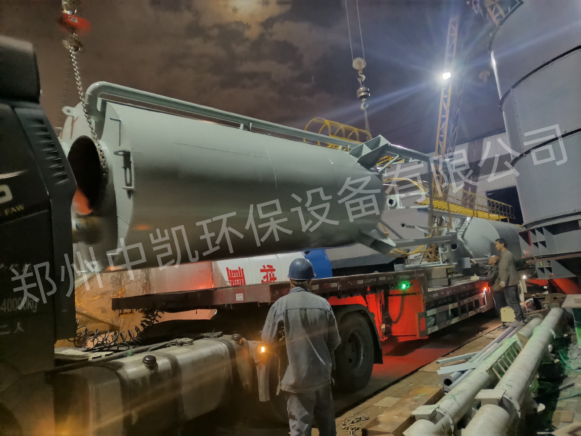 1665717703135693.jpg 6d529d5cf7e0456ec20d3ecd101d4e6.jpg