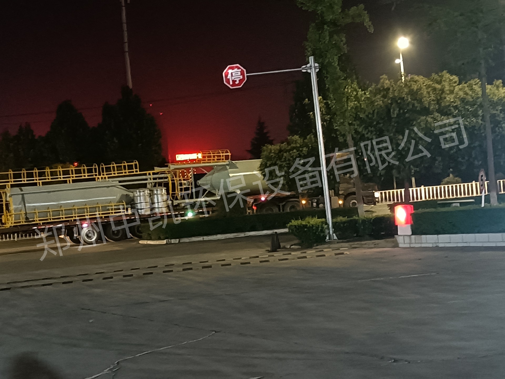 1665717767202367.jpg 2a9890d0b96ac7797735beaf21f9aa8.jpg