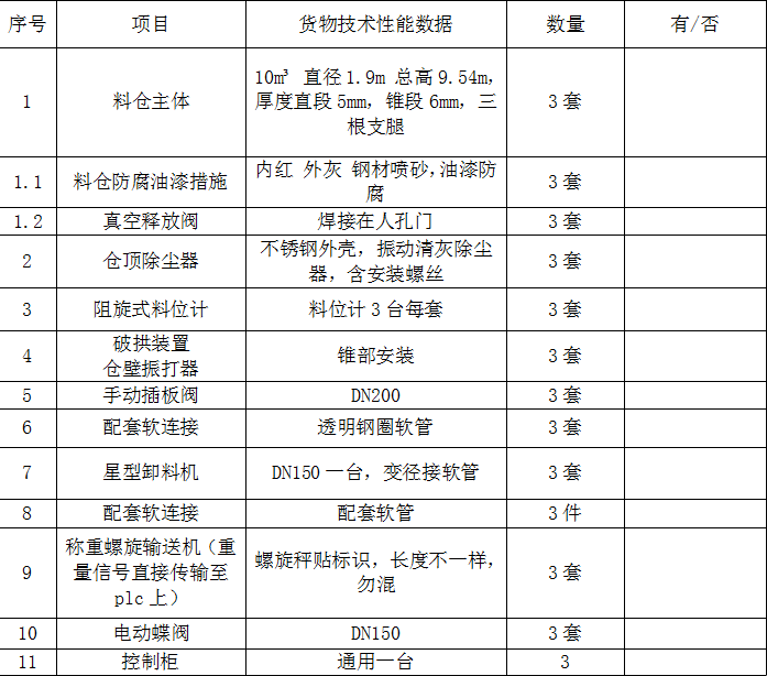 1665717941113779.png 微信圖片_20221014112532.png