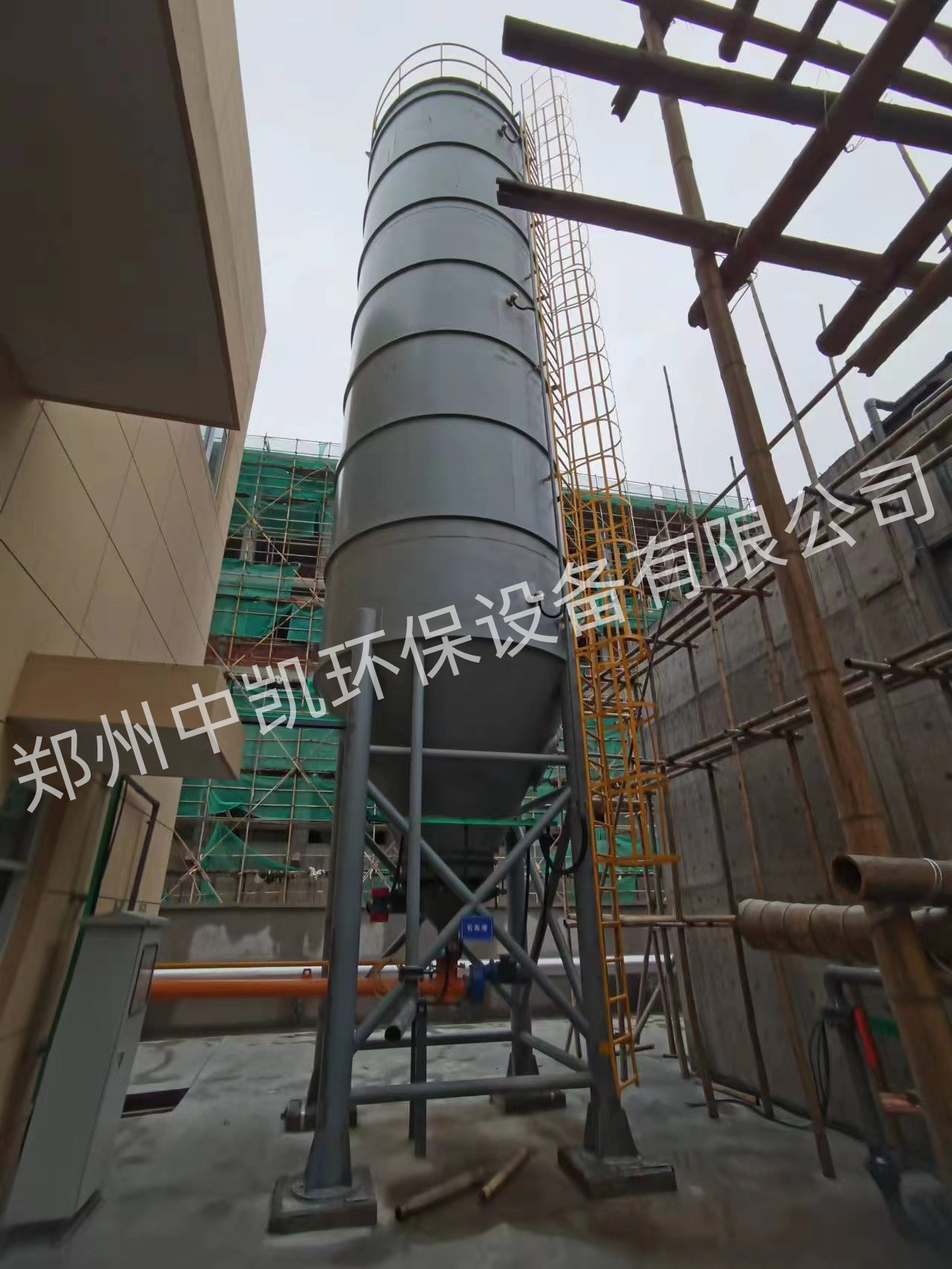 1666942930188531.jpg 15f94729e21f831b646fe90987582bb.jpg