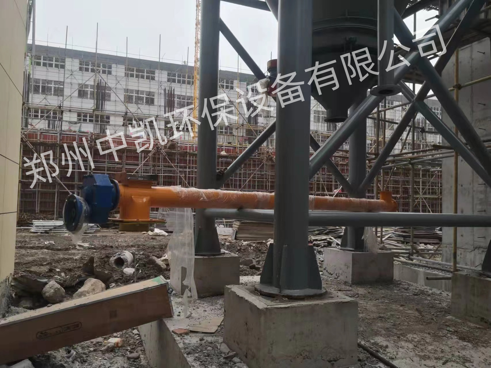 1666943127139844.jpg babf18e607268b65ea51601a7f80fd2.jpg