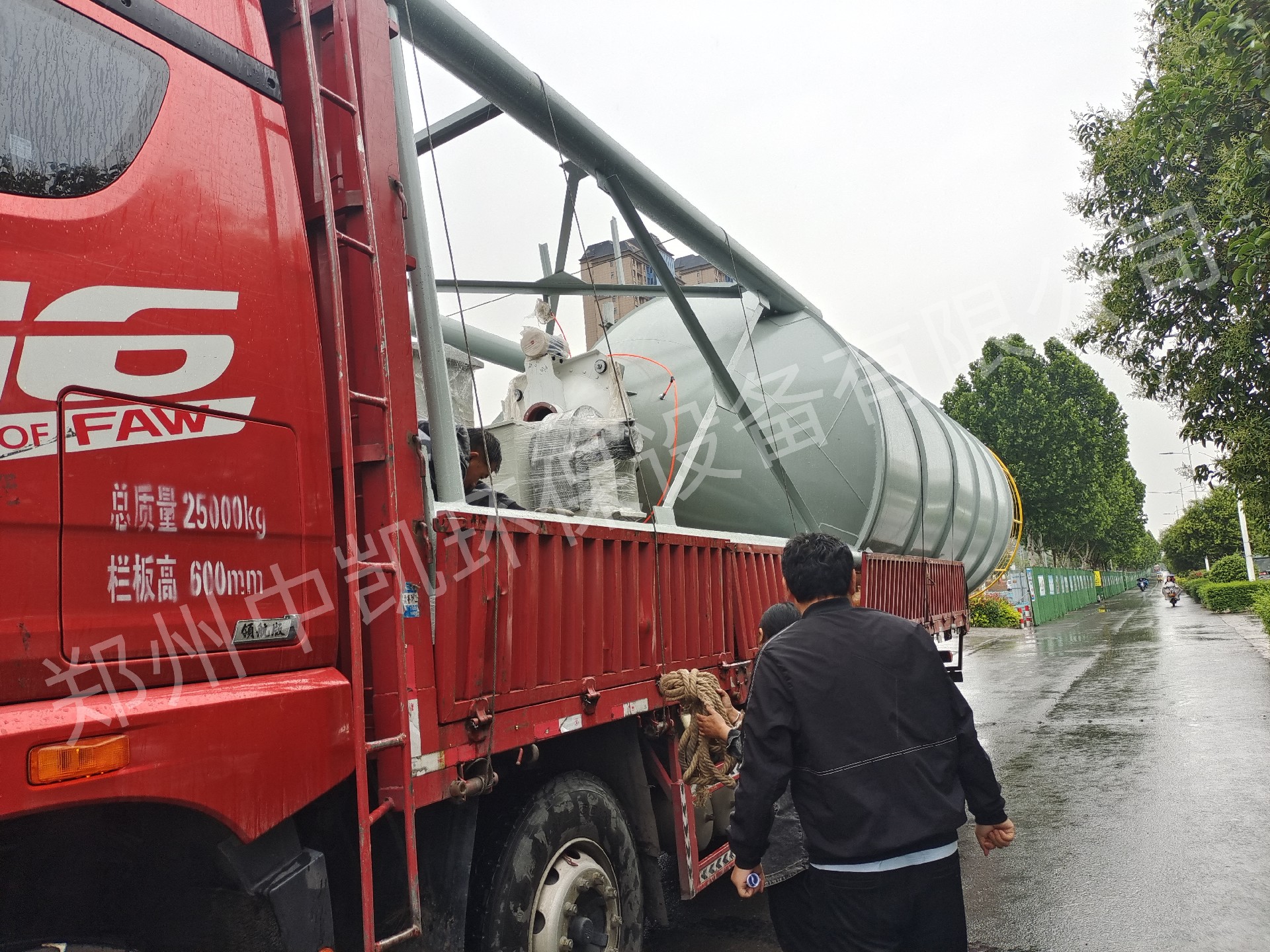 1685069545114396.jpg 4.jpg