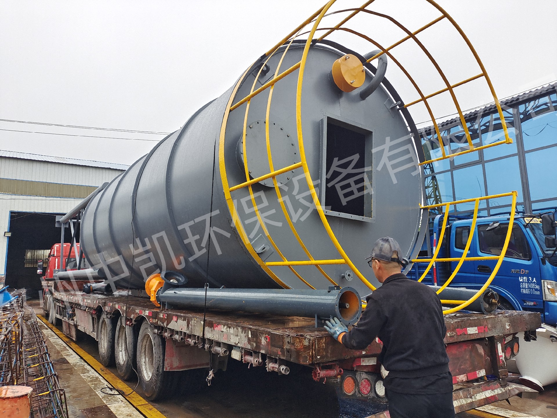 1685070103204356.jpg 11.jpg