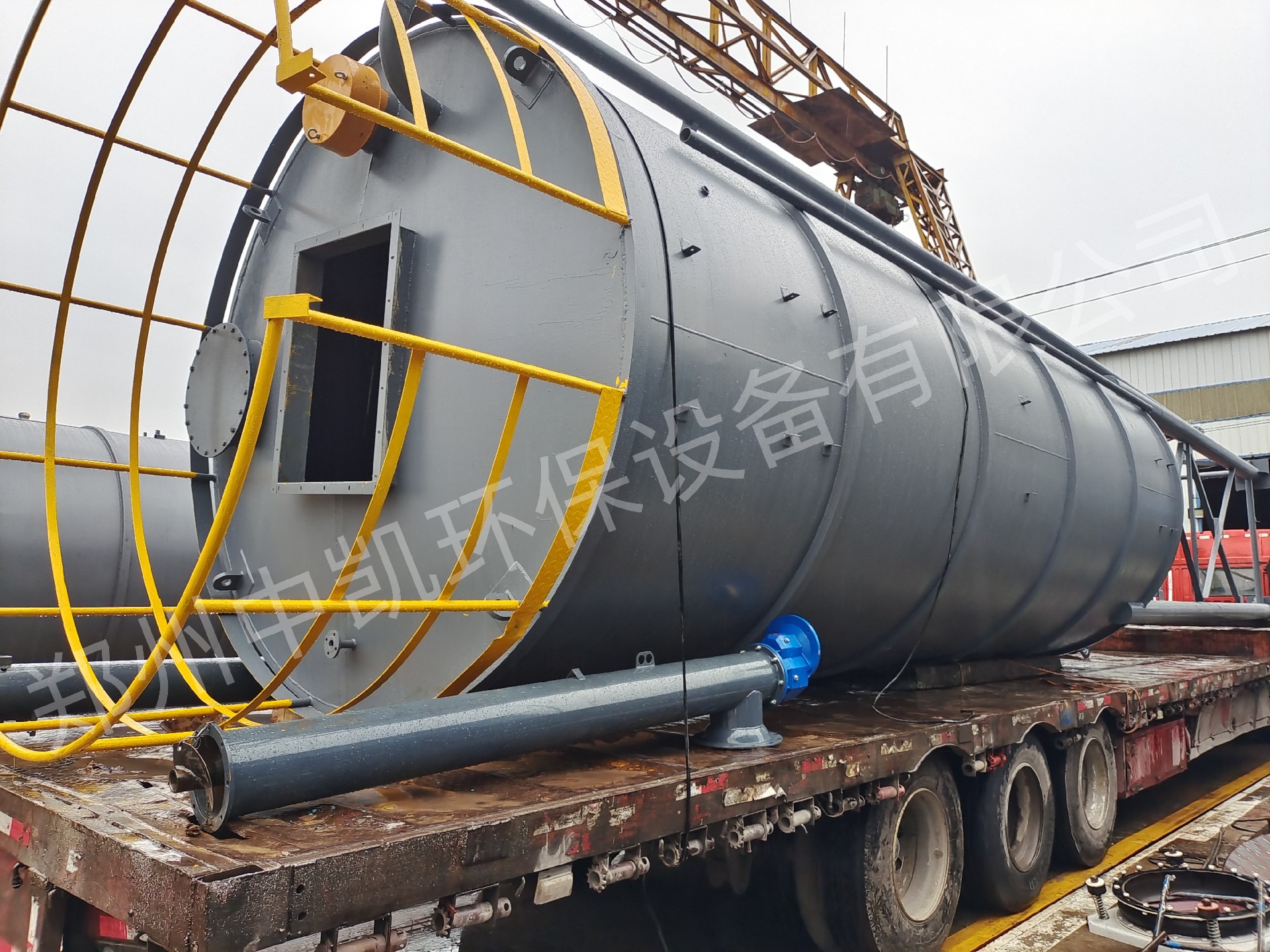 1685070138380923.jpg 22.jpg