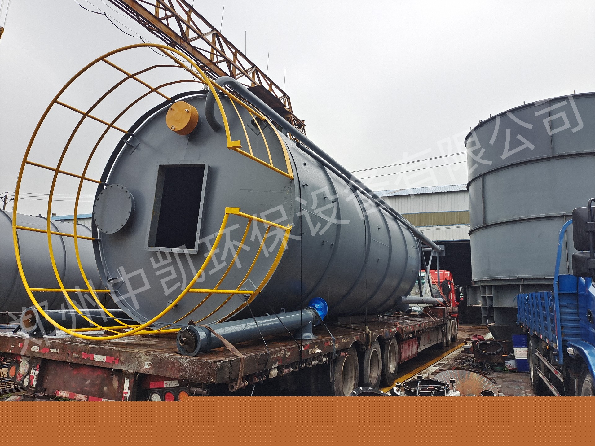 1685070311184383.jpg 55.jpg