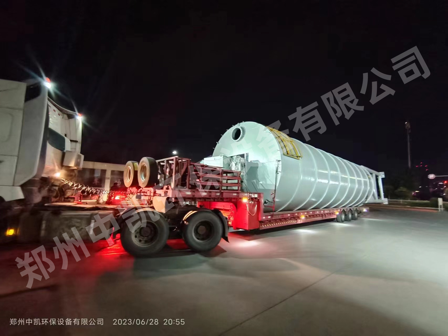 1688350303155207.jpg 651c3173338068f74e20b7c11807216.jpg