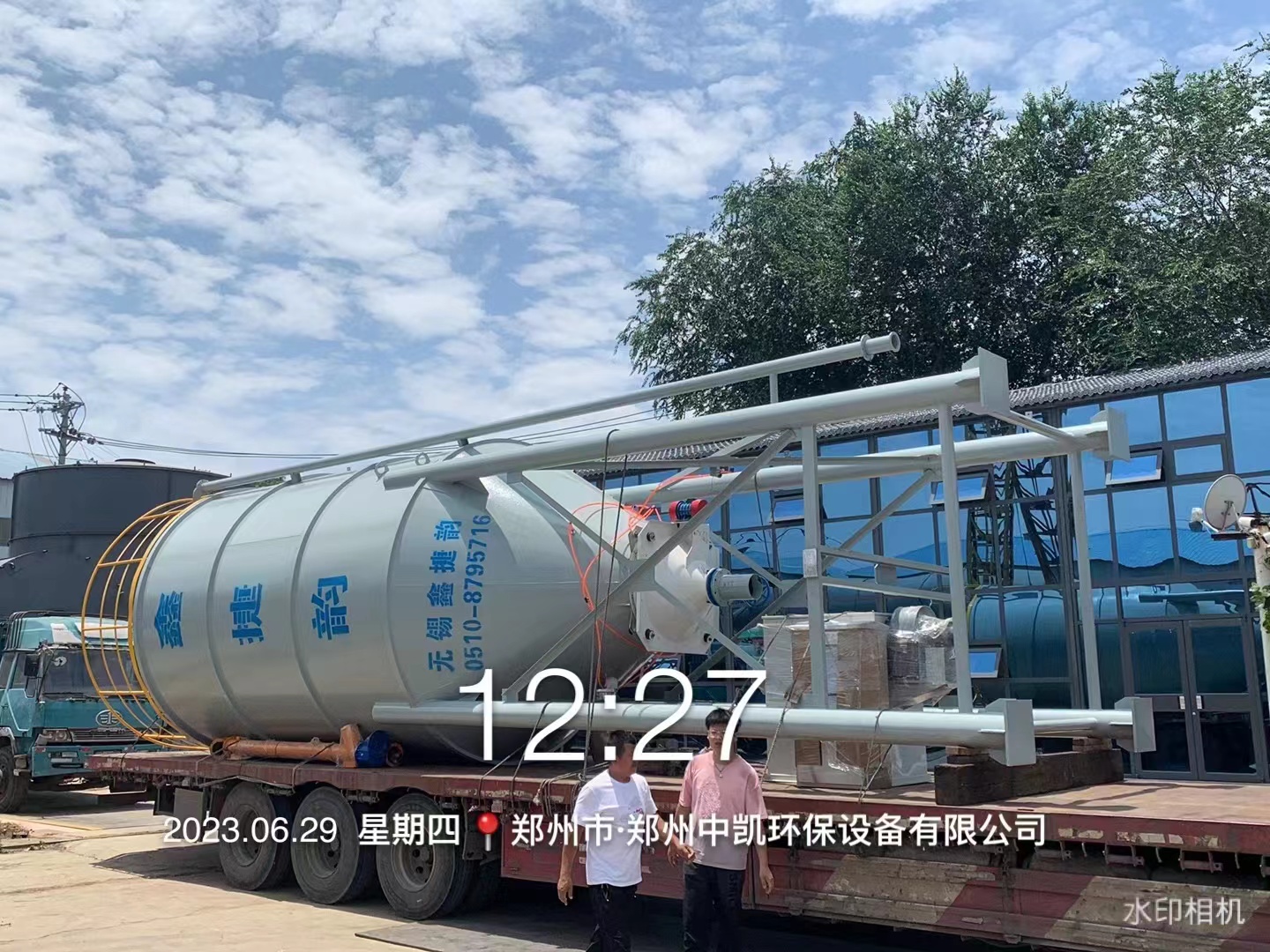 1688364942779375.jpg 707d89002bae031eaf67b16fd615a3e.jpg