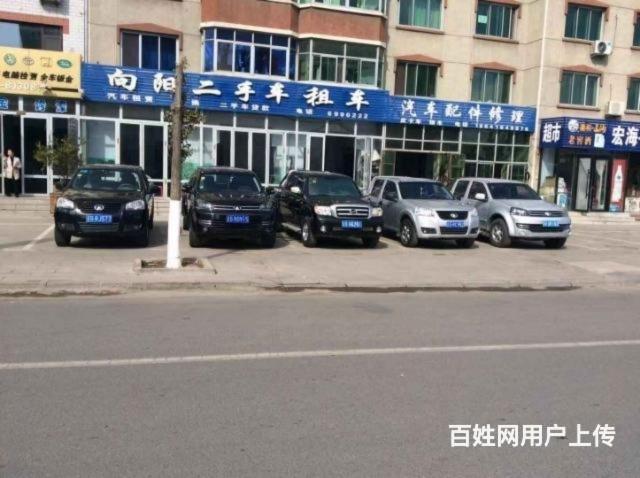 在凌海市，何時需要提前叫好汽車救援服務(wù)？這些關(guān)鍵場景別忽視