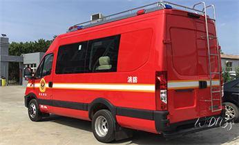 雙江專業(yè)高速公路道路地庫緊急救援服務(wù) 24小時快速應(yīng)急拖車、搭電、補胎與綜合救援
