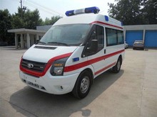 津城凜冬不再困 專業汽車脫困救援服務全解讀
